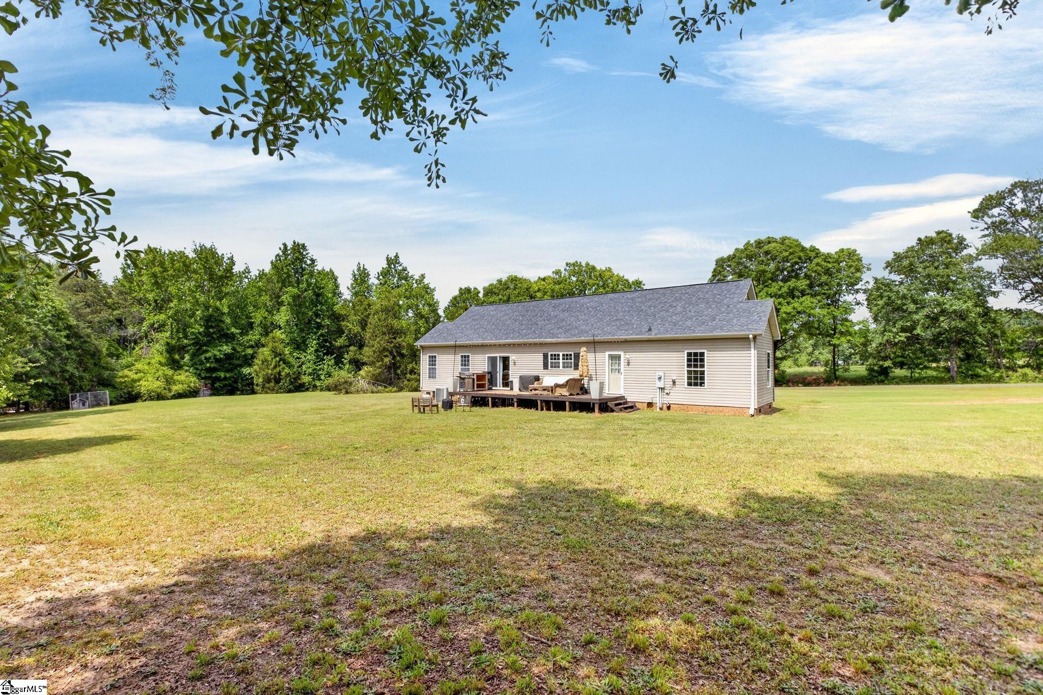 191 Herman Brooks Road