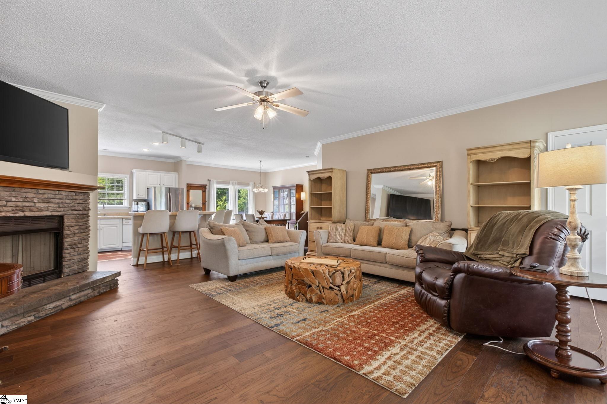 191 Herman Brooks Road