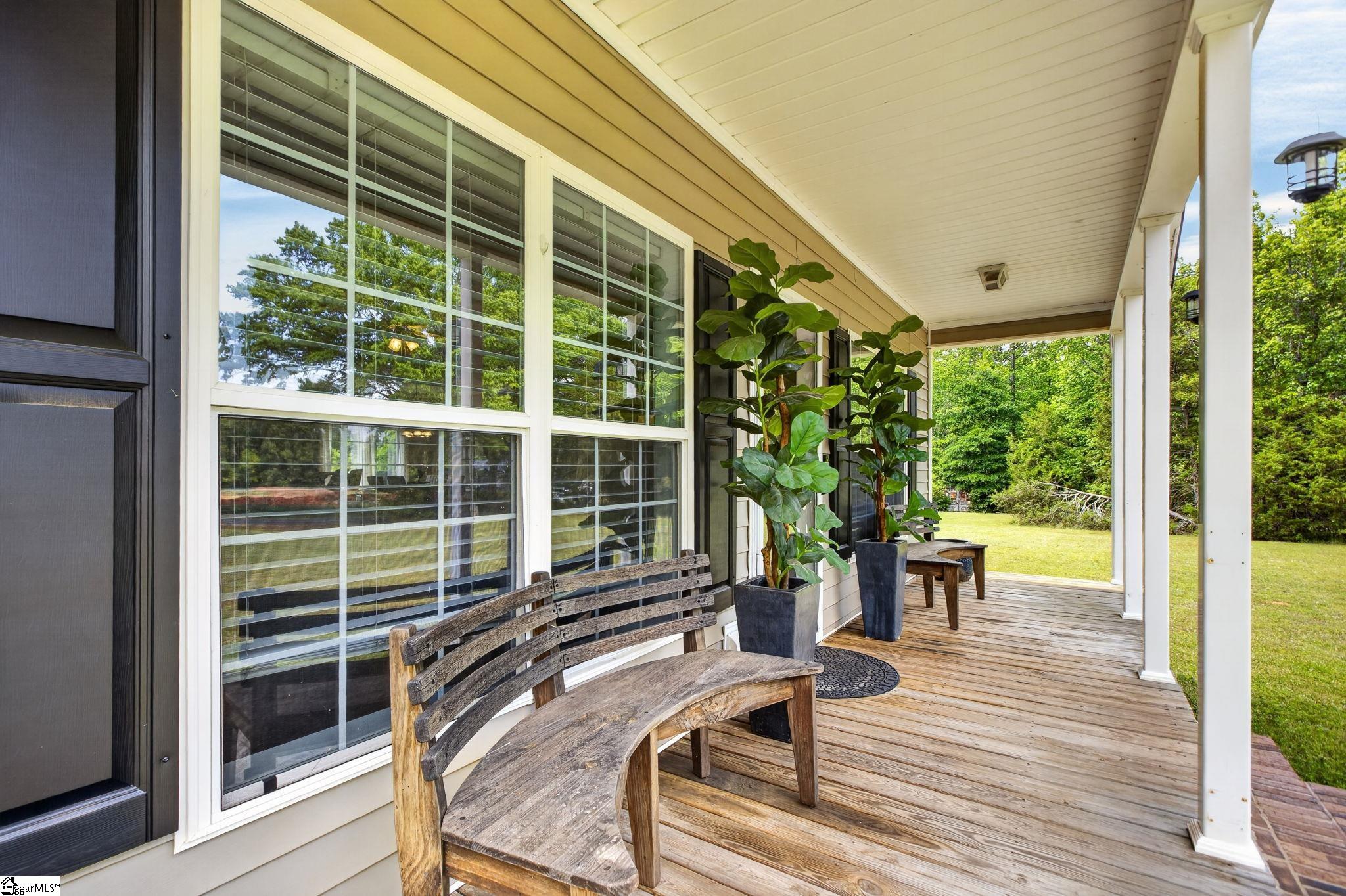 191 Herman Brooks Road