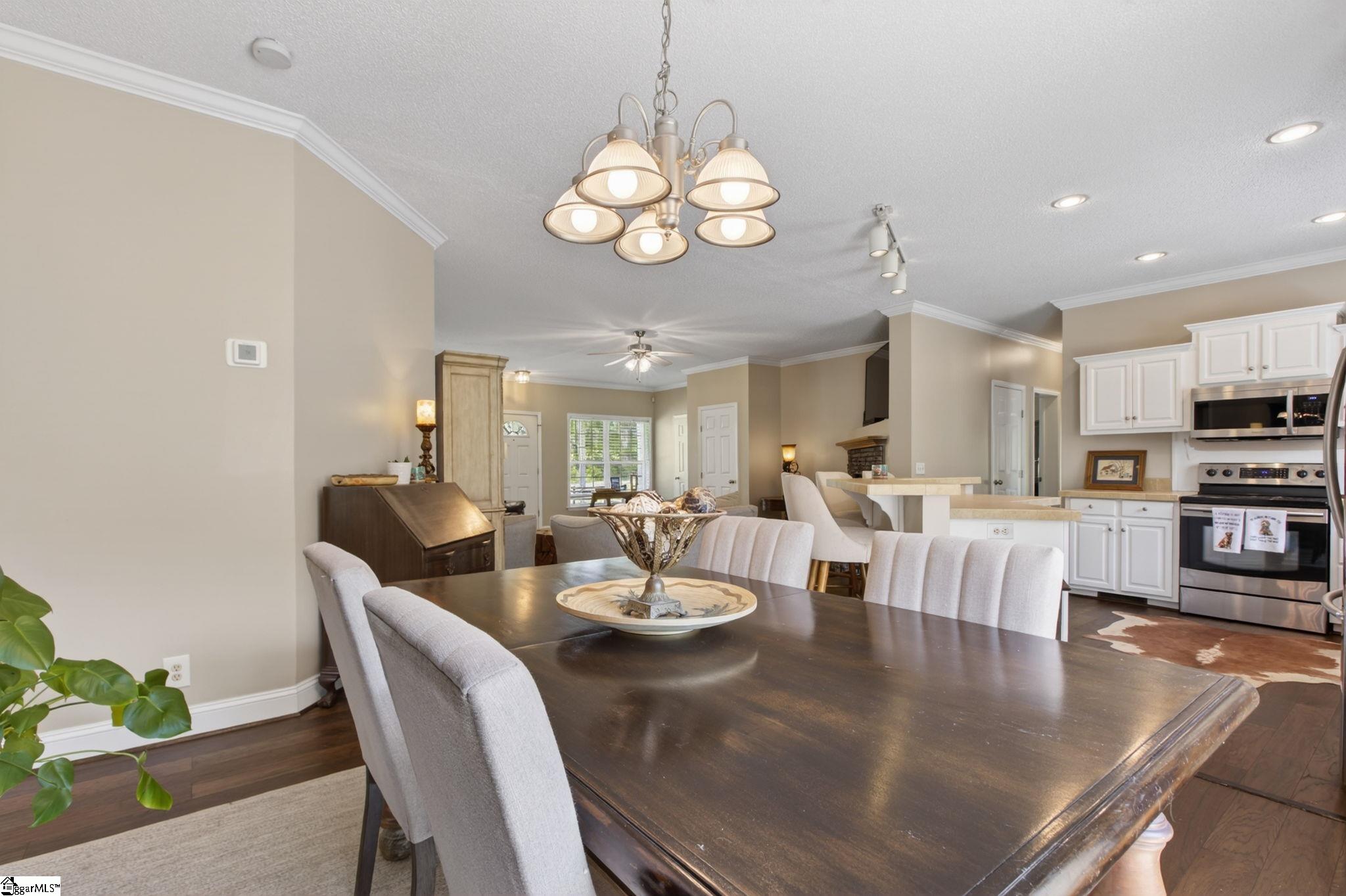 191 Herman Brooks Road