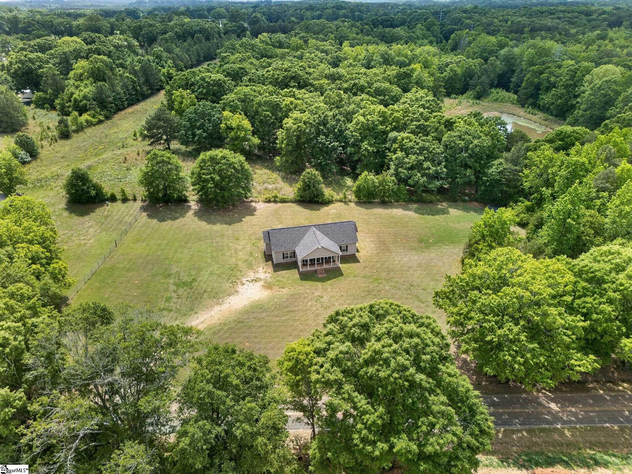 191 Herman Brooks Road