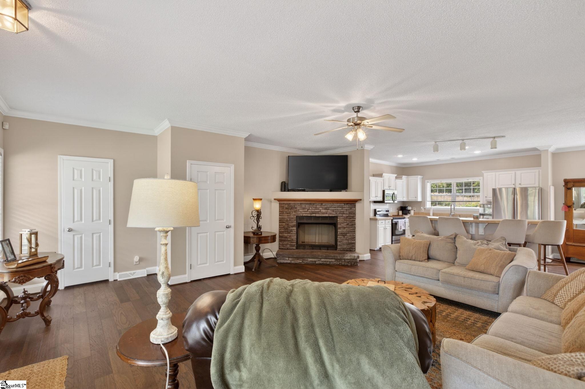 191 Herman Brooks Road