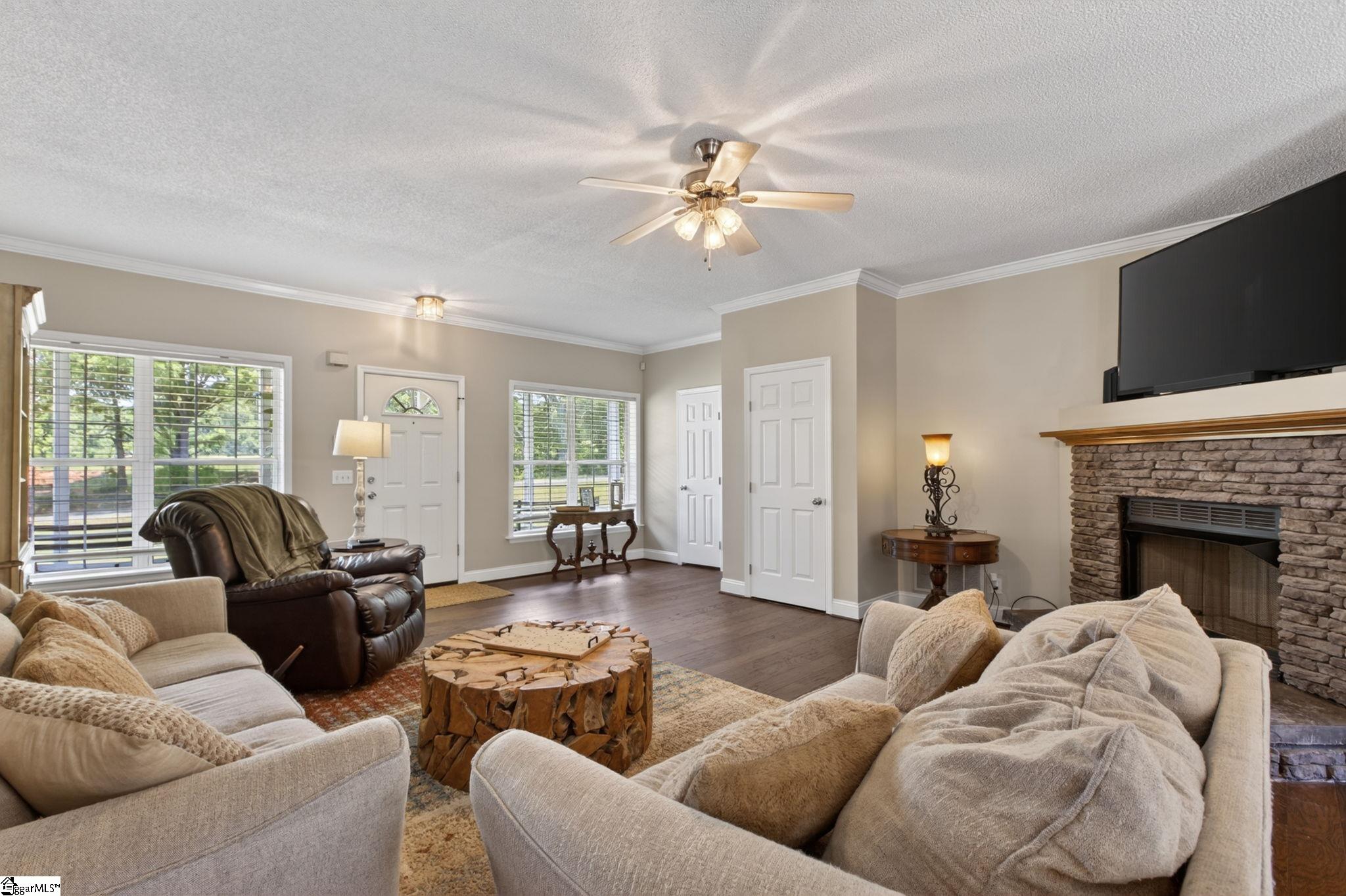 191 Herman Brooks Road