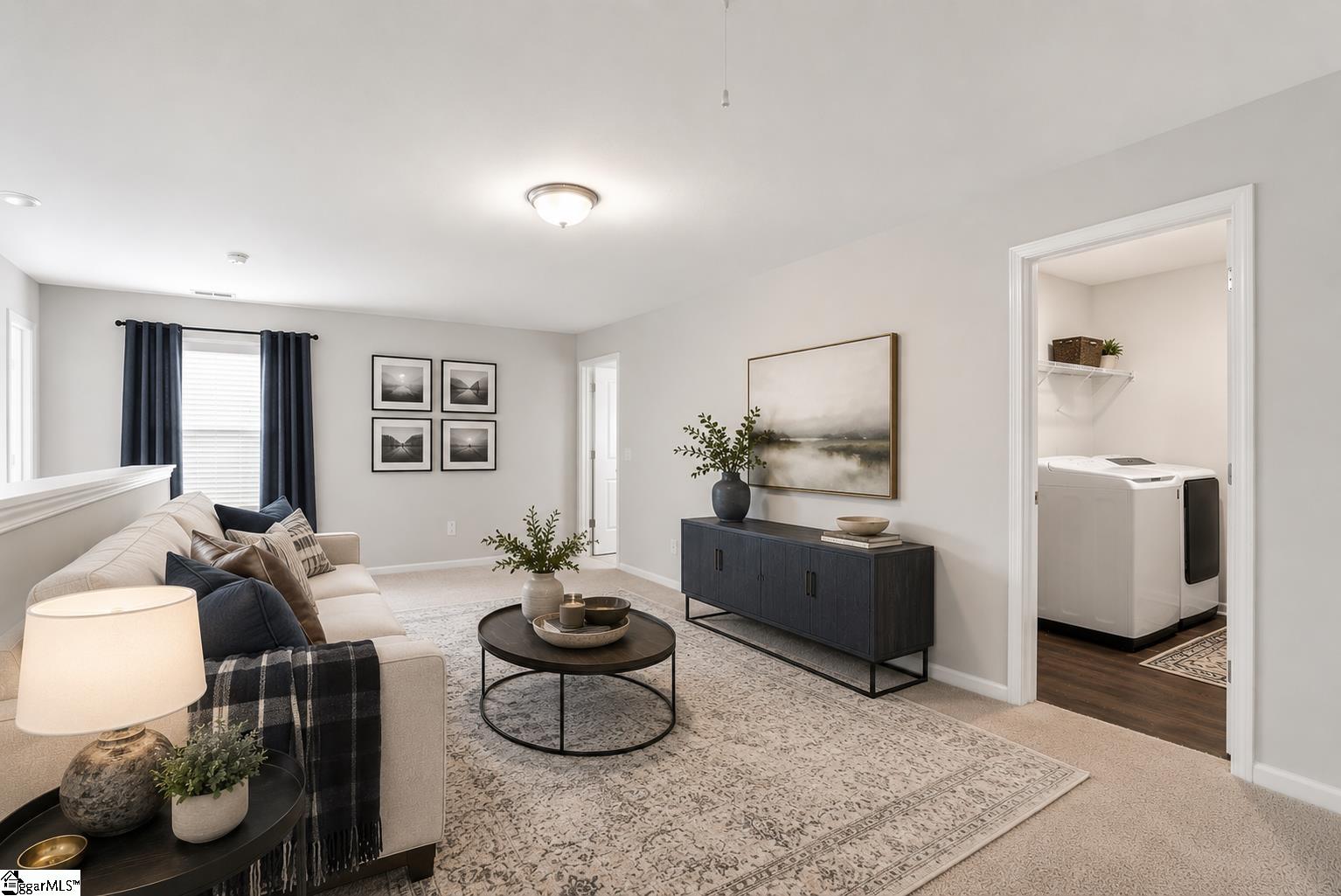 421 Balvenie Drive