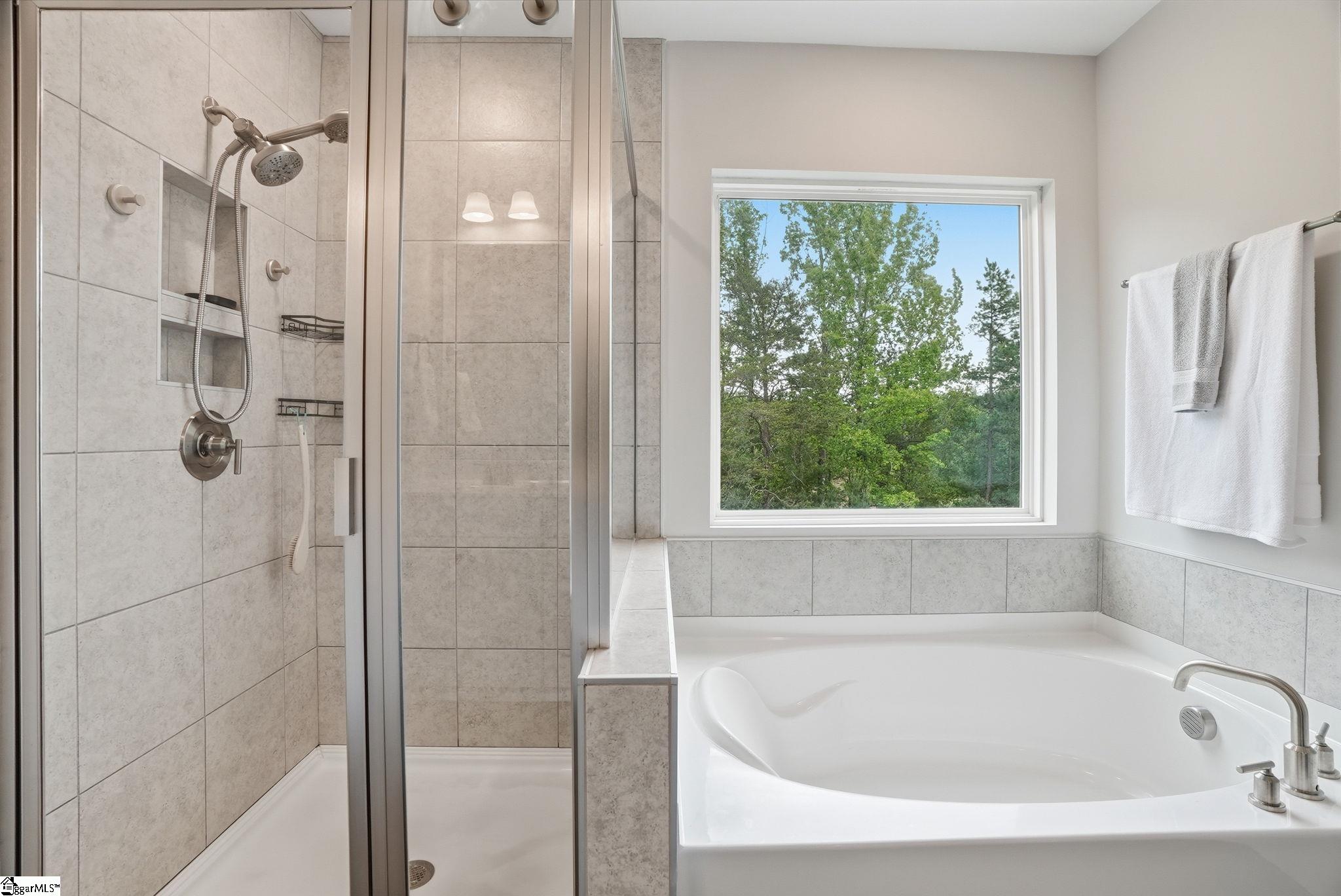 421 Balvenie Drive