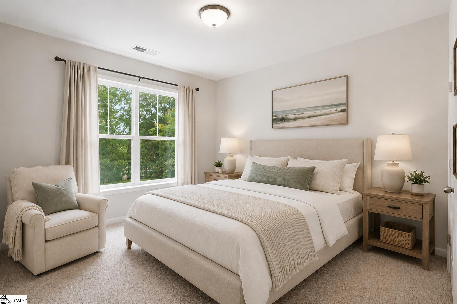 421 Balvenie Drive