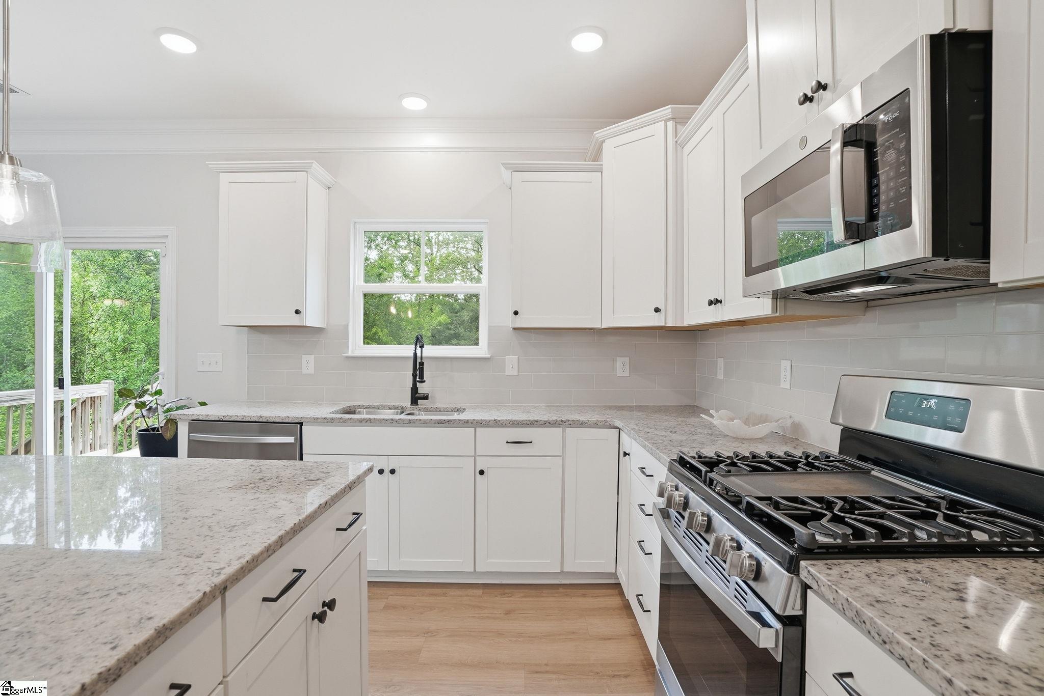 421 Balvenie Drive