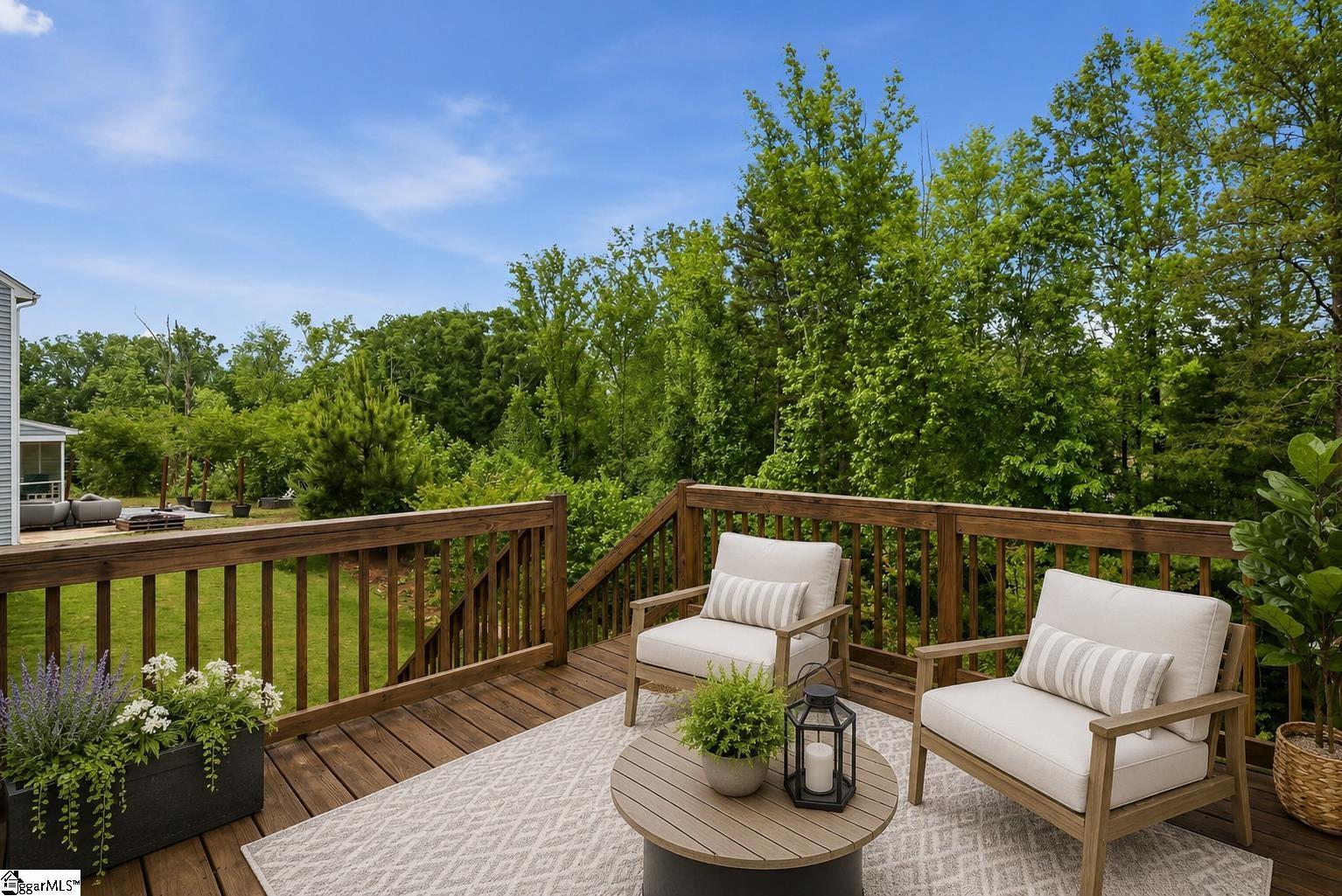 421 Balvenie Drive