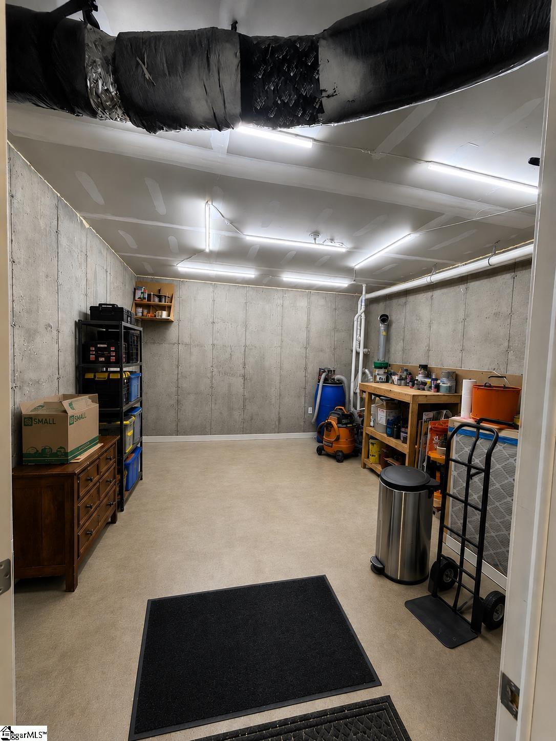 421 Balvenie Drive