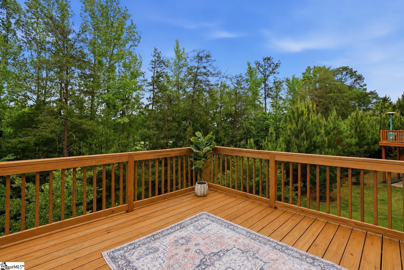 421 Balvenie Drive