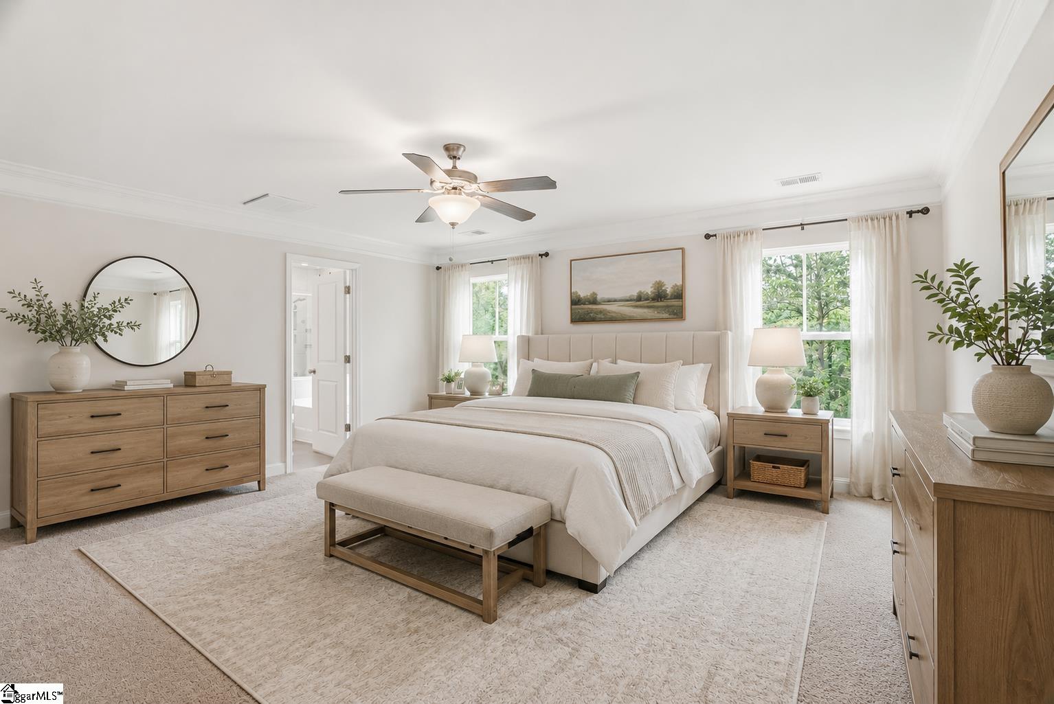 421 Balvenie Drive