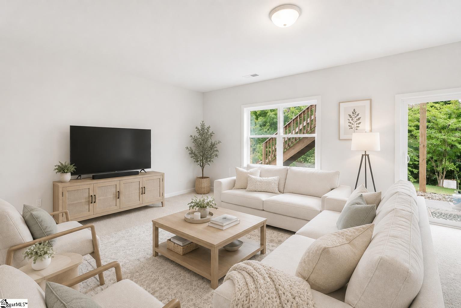 421 Balvenie Drive