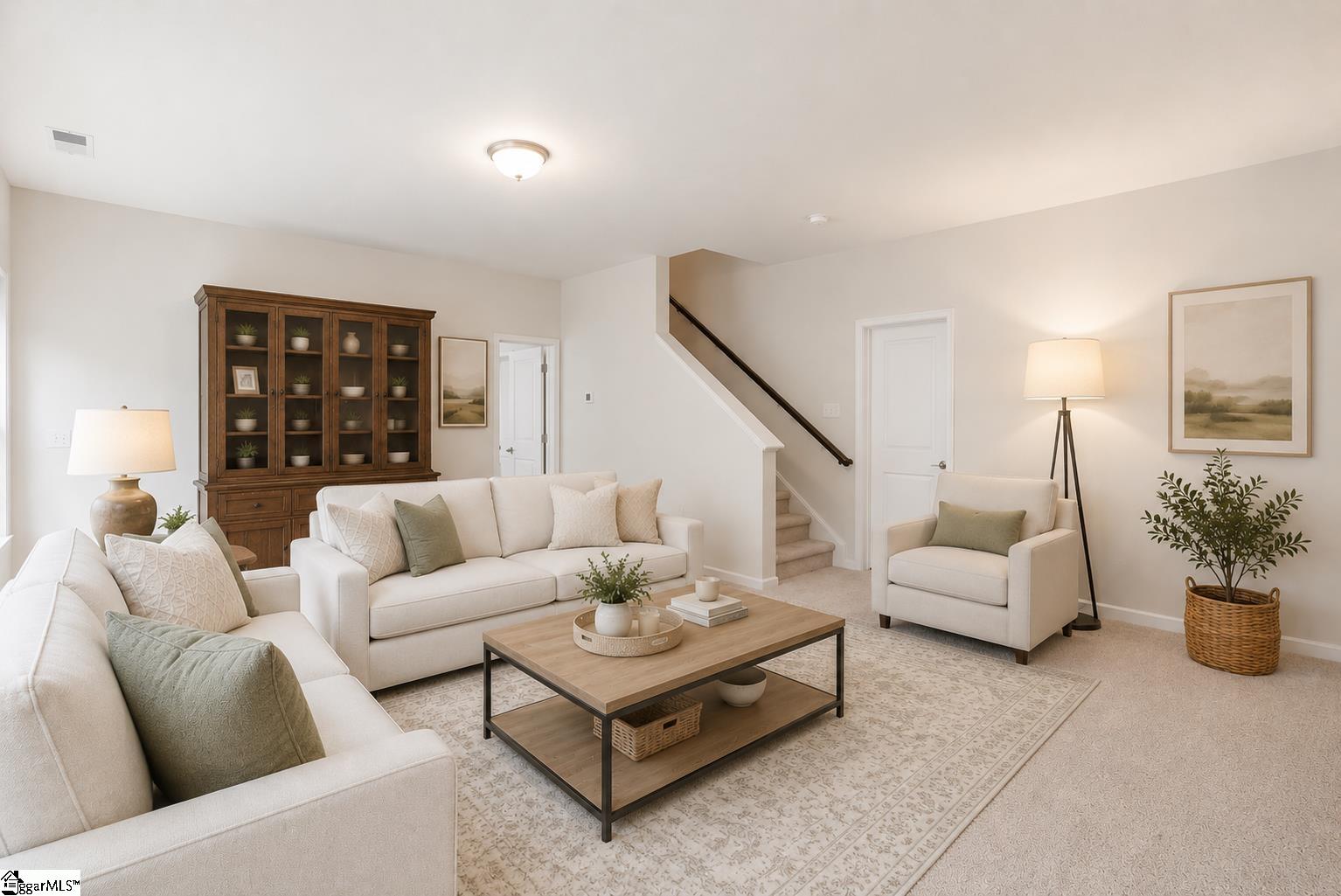 421 Balvenie Drive