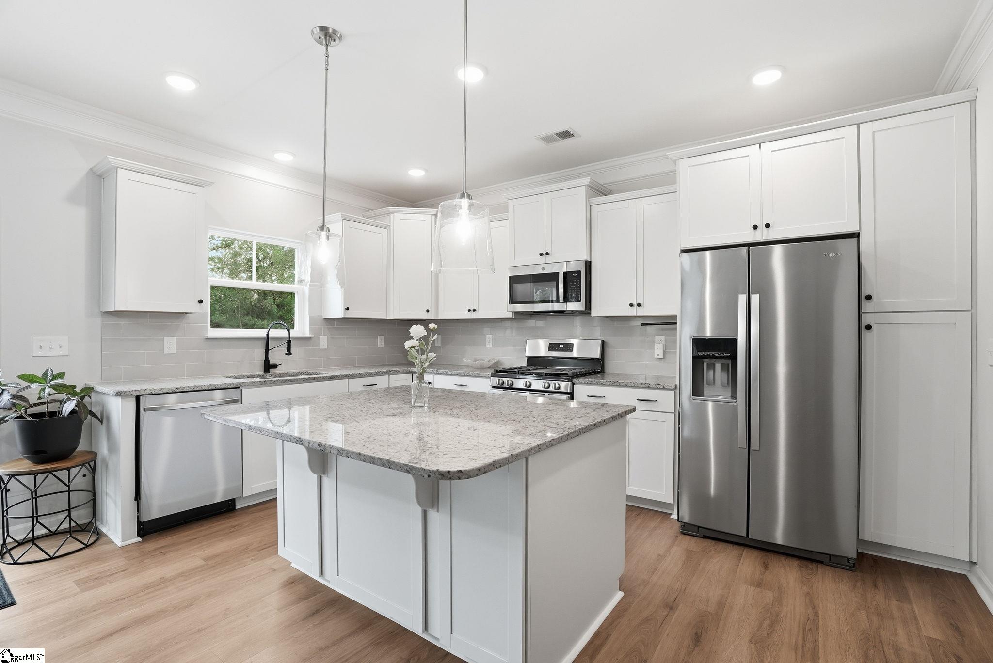 421 Balvenie Drive
