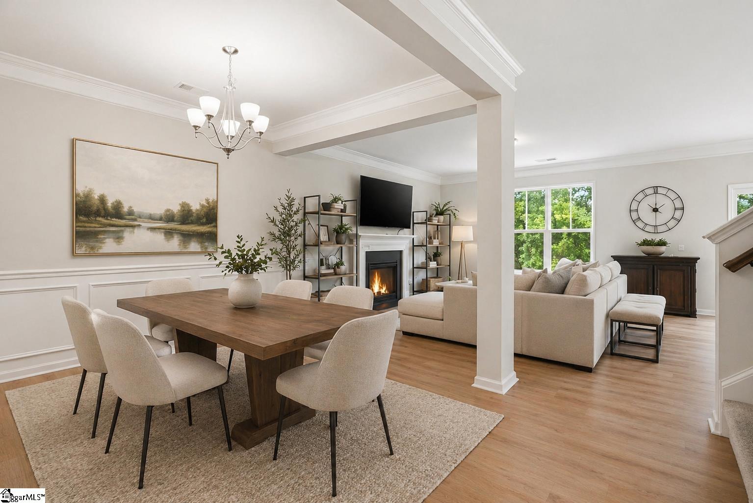 421 Balvenie Drive