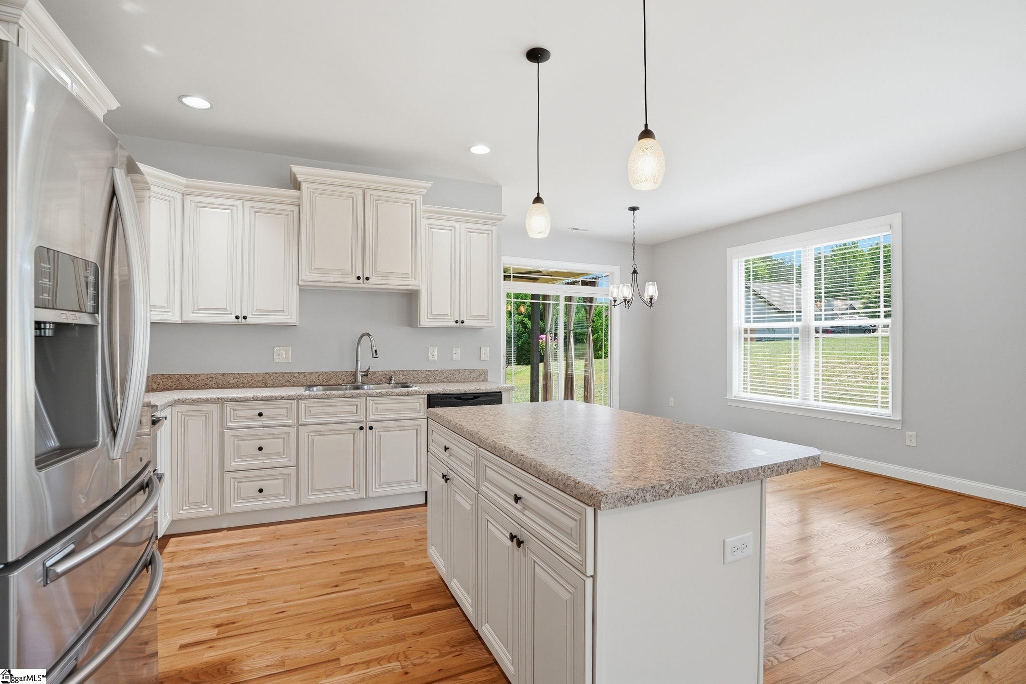 44 Crossland Way