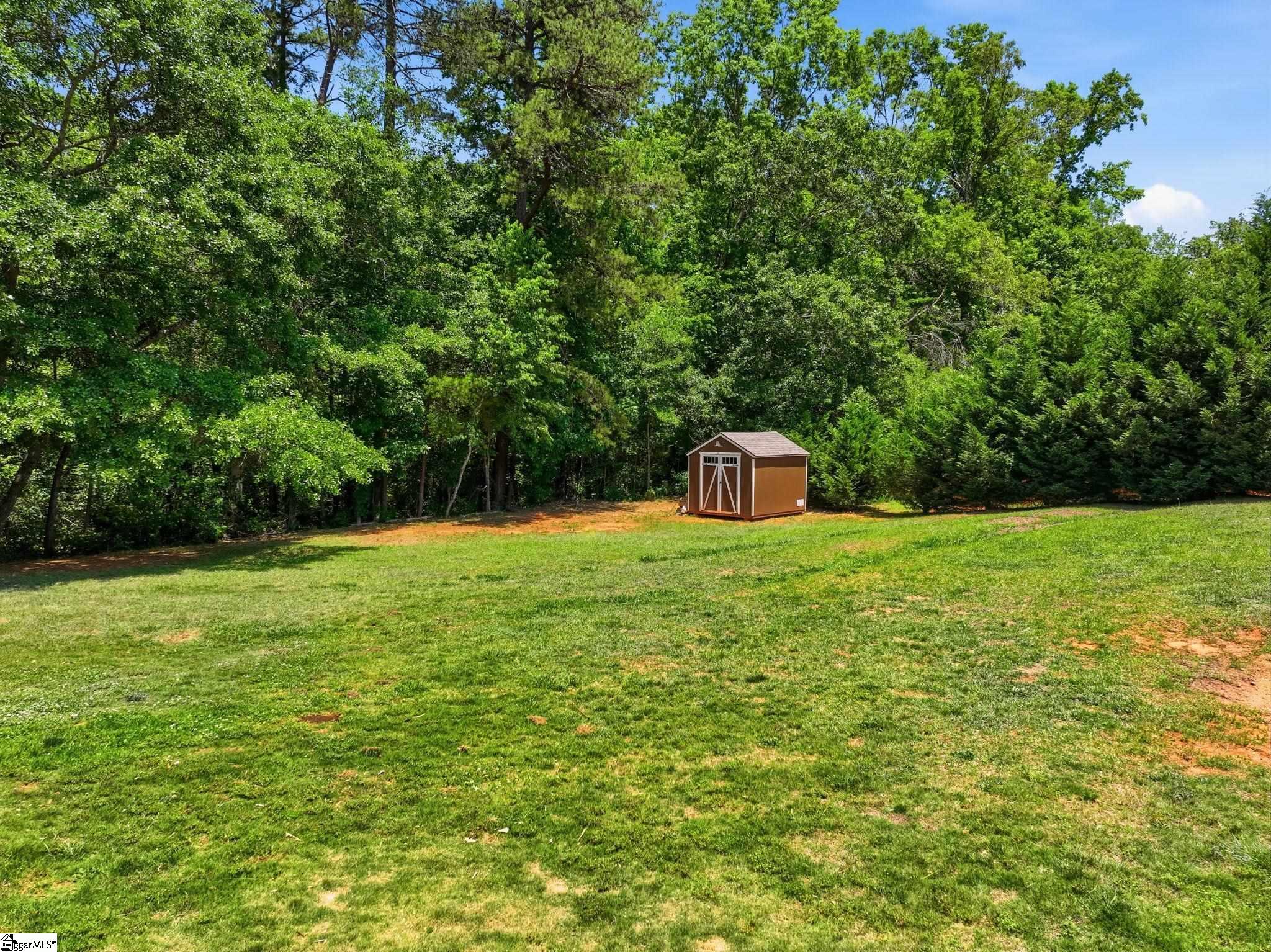 44 Crossland Way