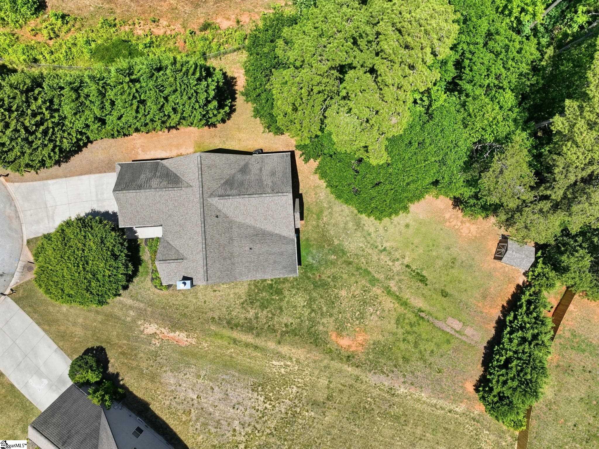 44 Crossland Way