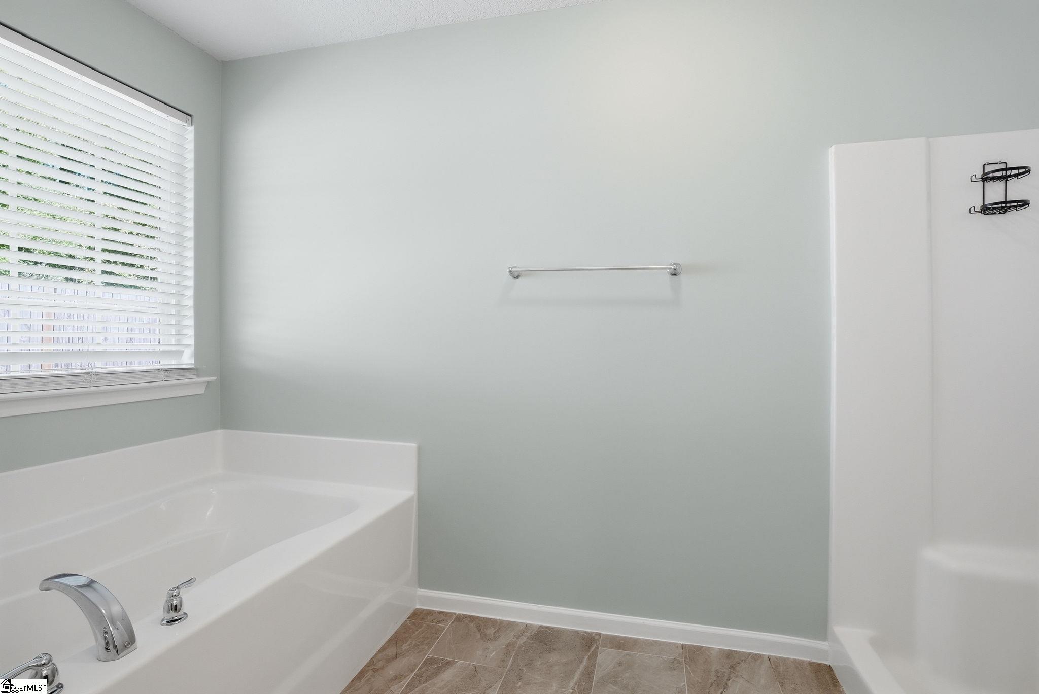 123 Duraleigh Road
