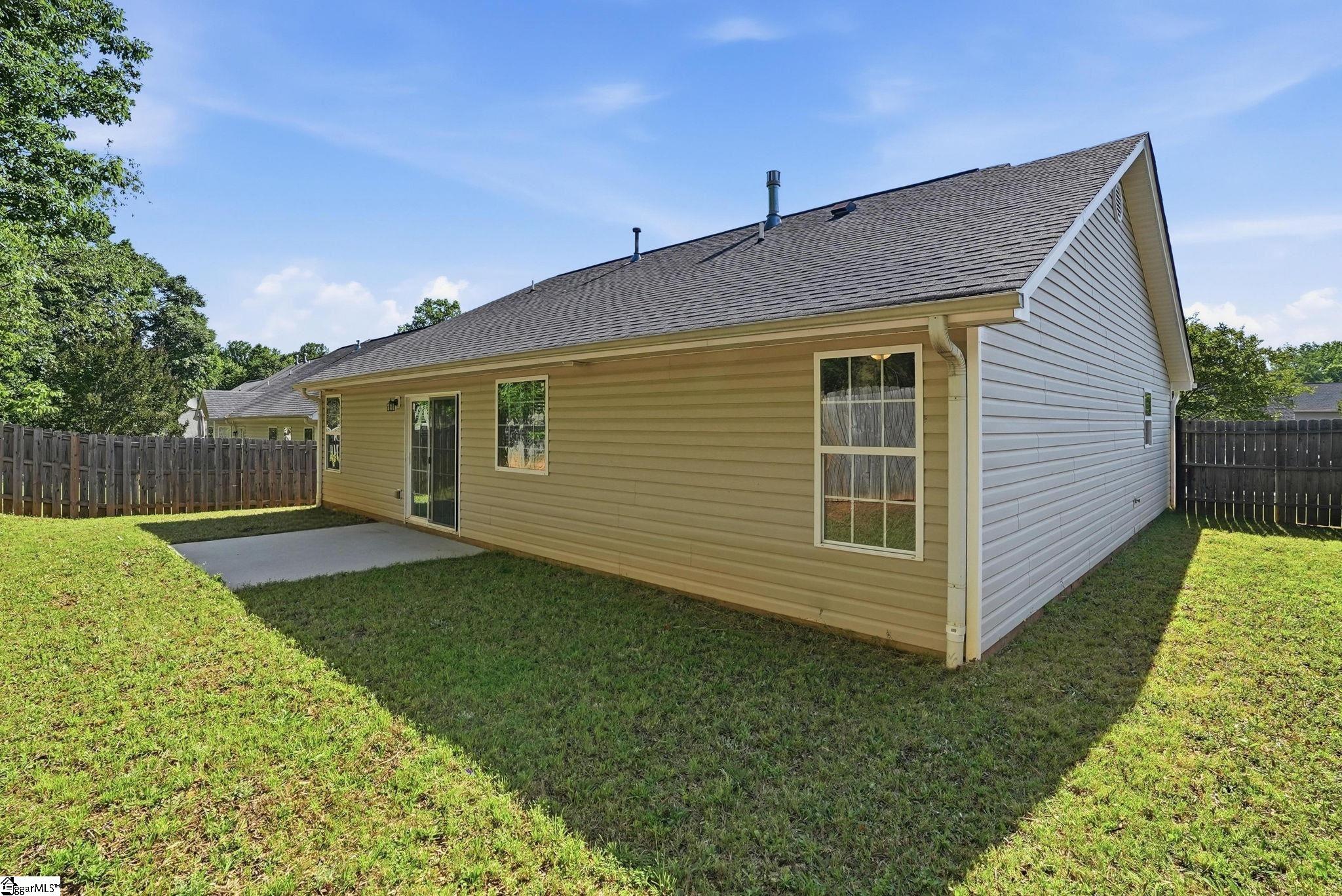 123 Duraleigh Road