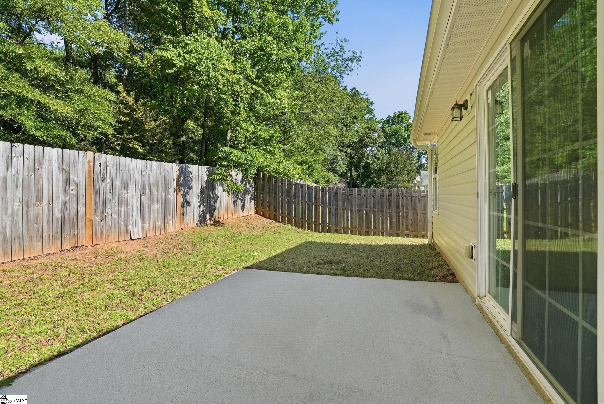 123 Duraleigh Road