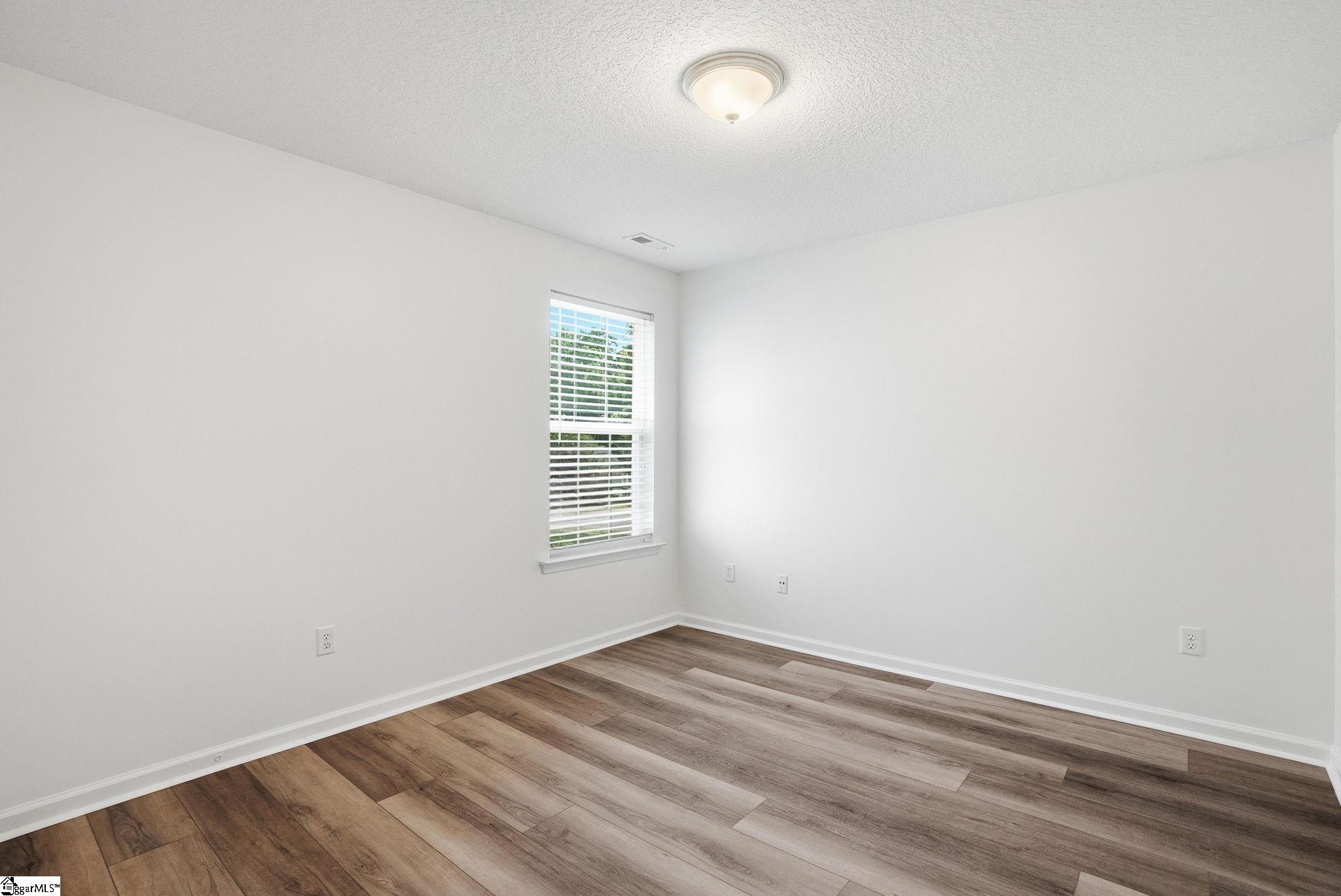 123 Duraleigh Road