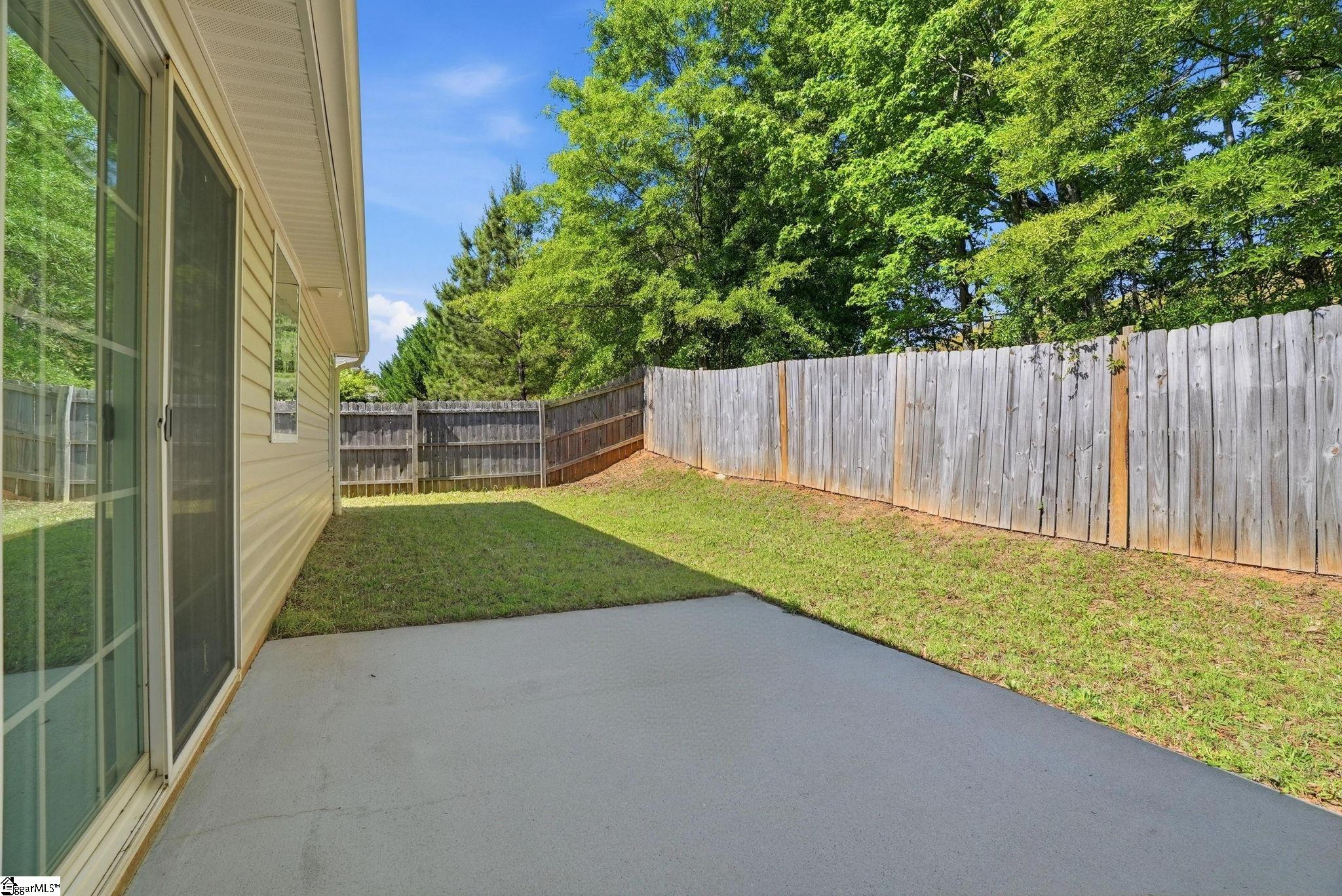 123 Duraleigh Road
