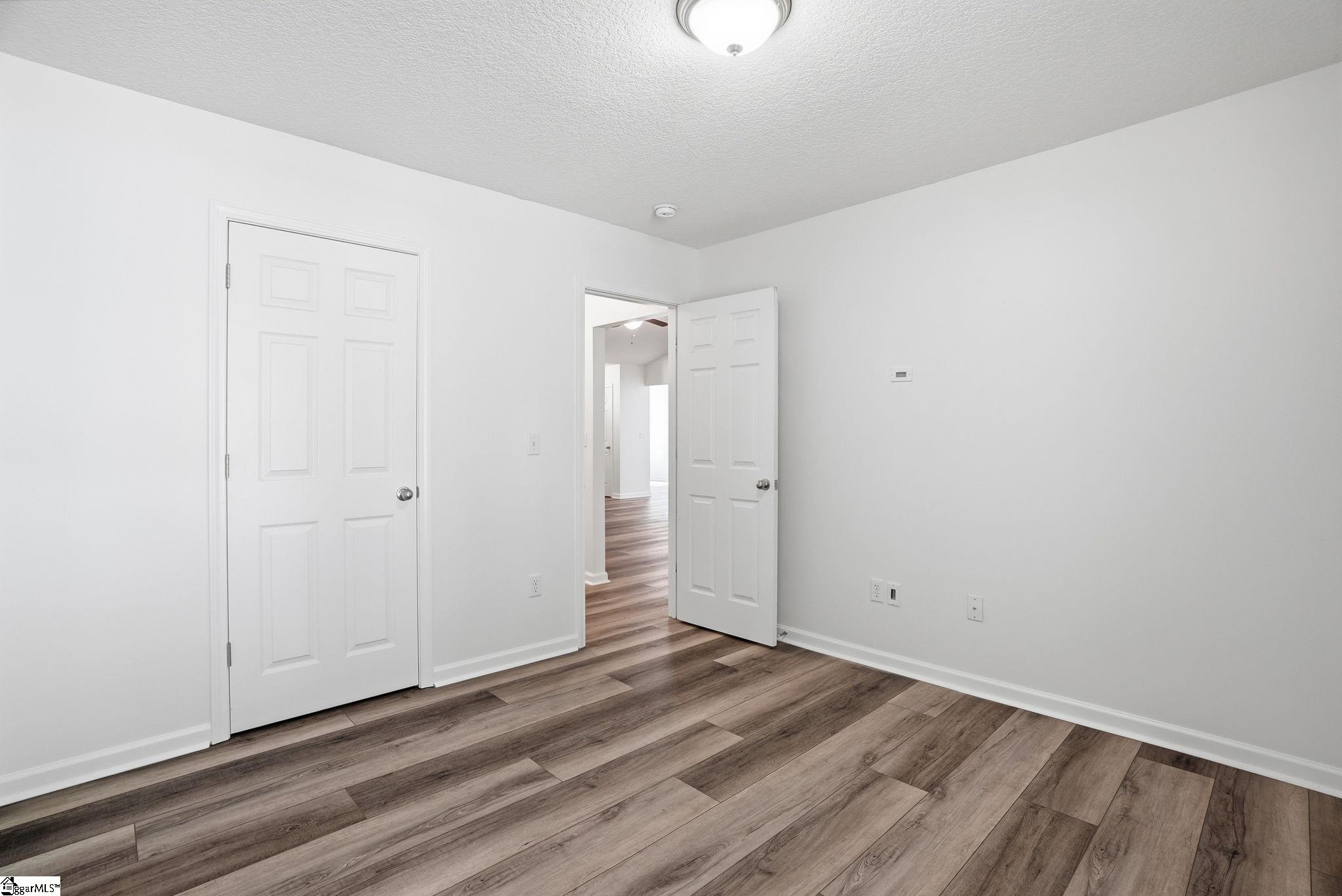 123 Duraleigh Road