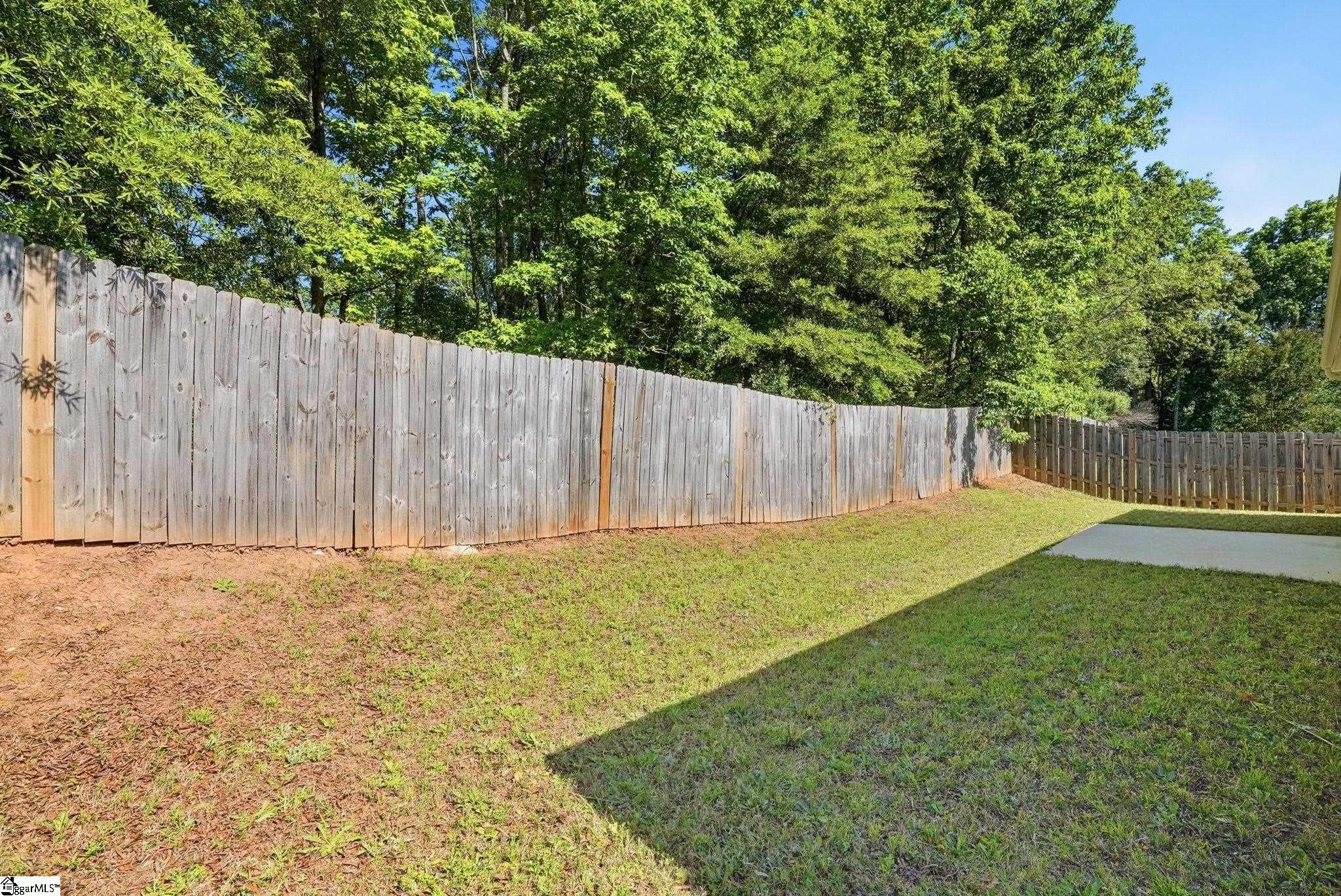 123 Duraleigh Road