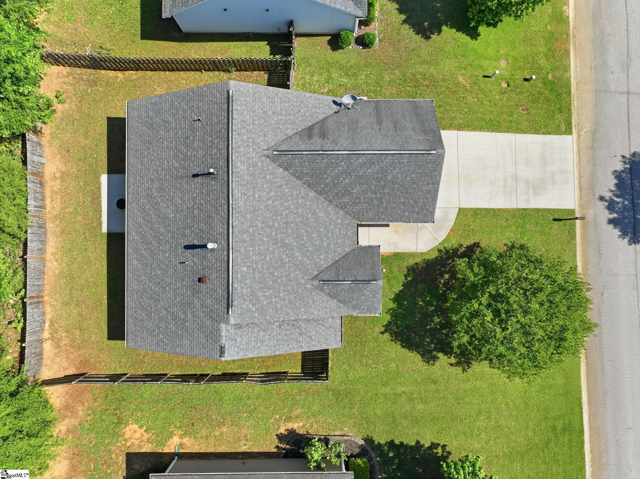 123 Duraleigh Road