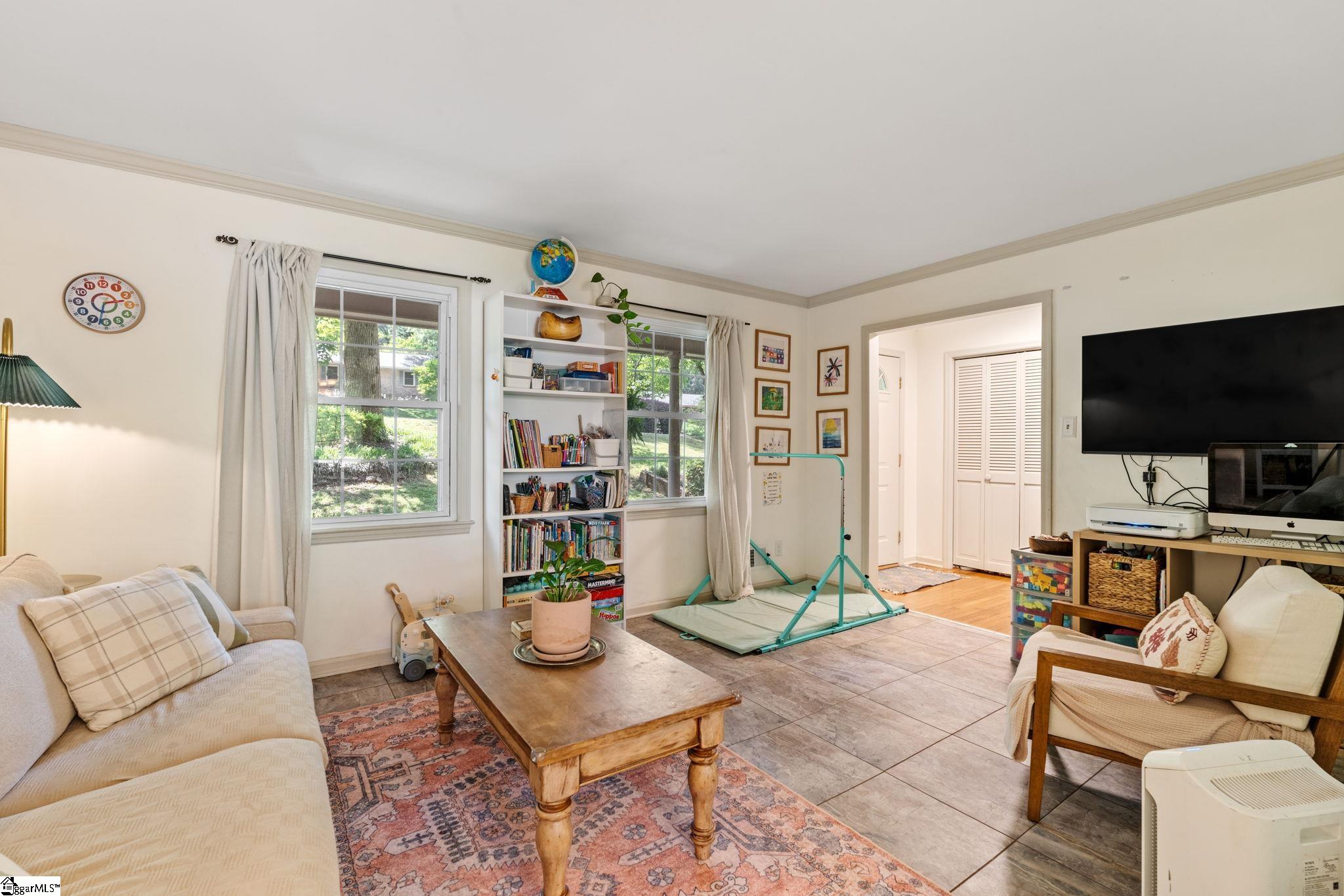 174 Brookgreen Drive