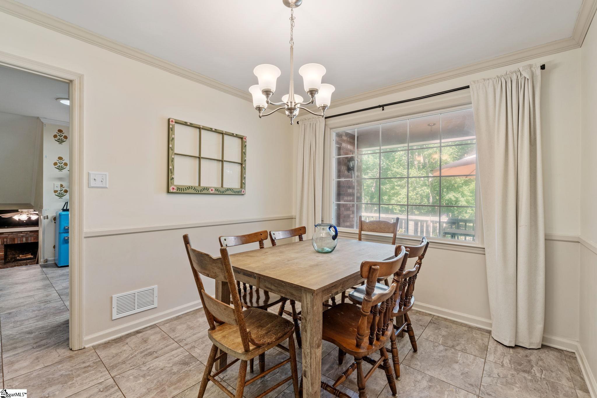 174 Brookgreen Drive
