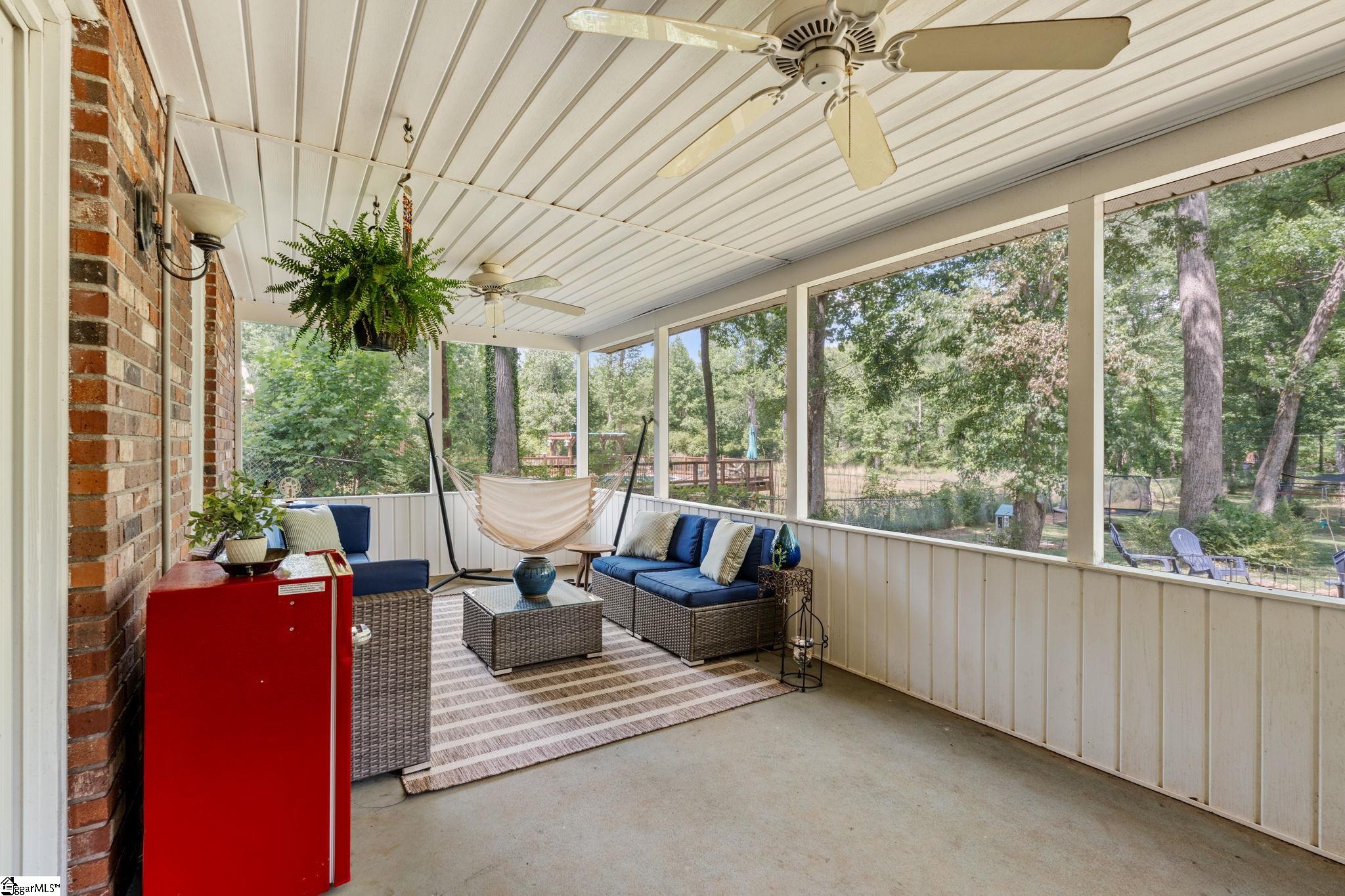 174 Brookgreen Drive