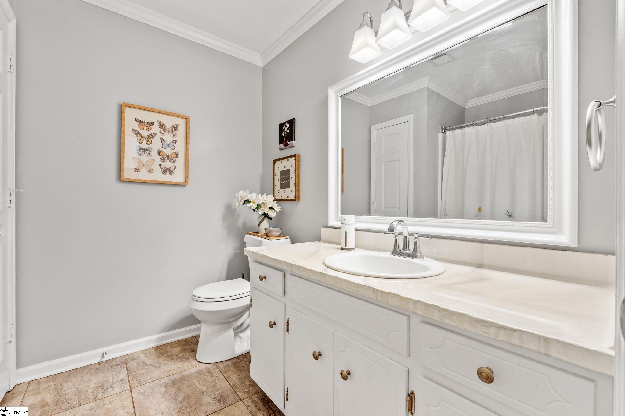 174 Brookgreen Drive