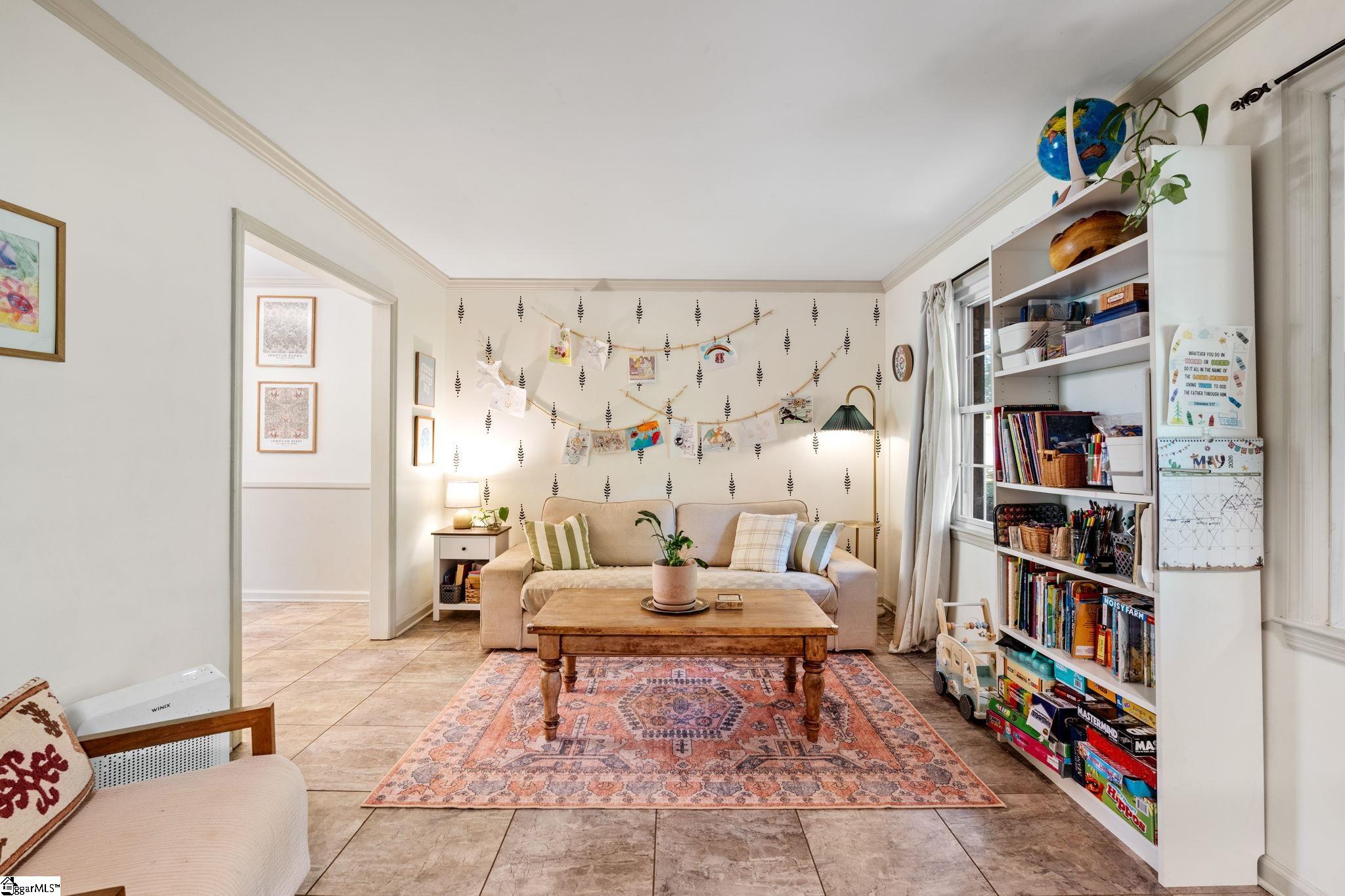 174 Brookgreen Drive