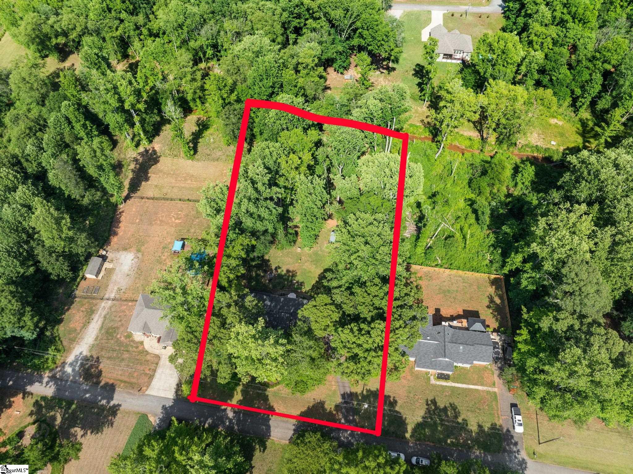 174 Brookgreen Drive