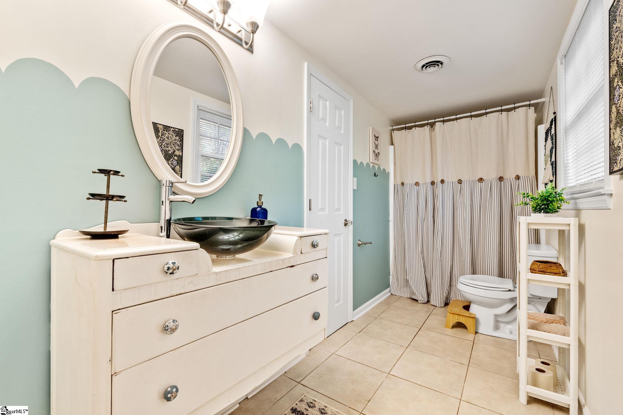 174 Brookgreen Drive