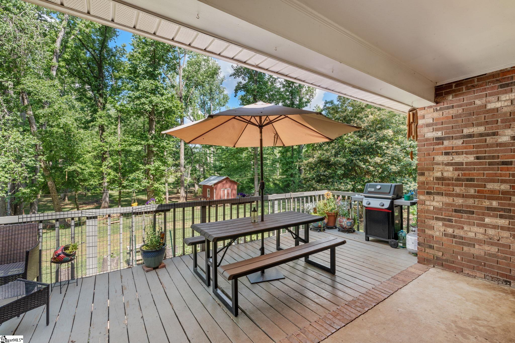 174 Brookgreen Drive