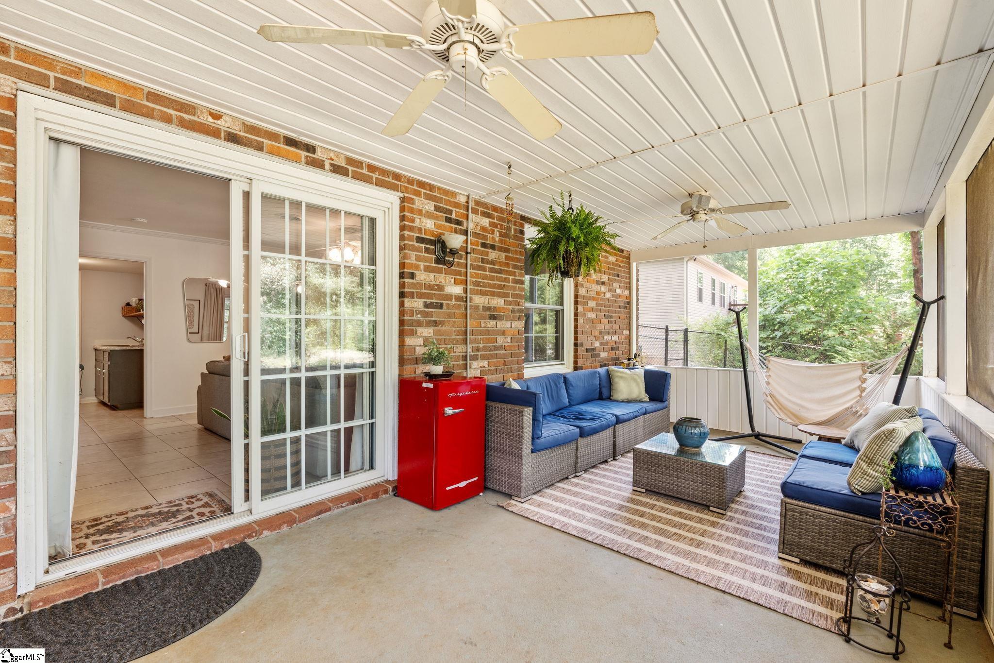 174 Brookgreen Drive