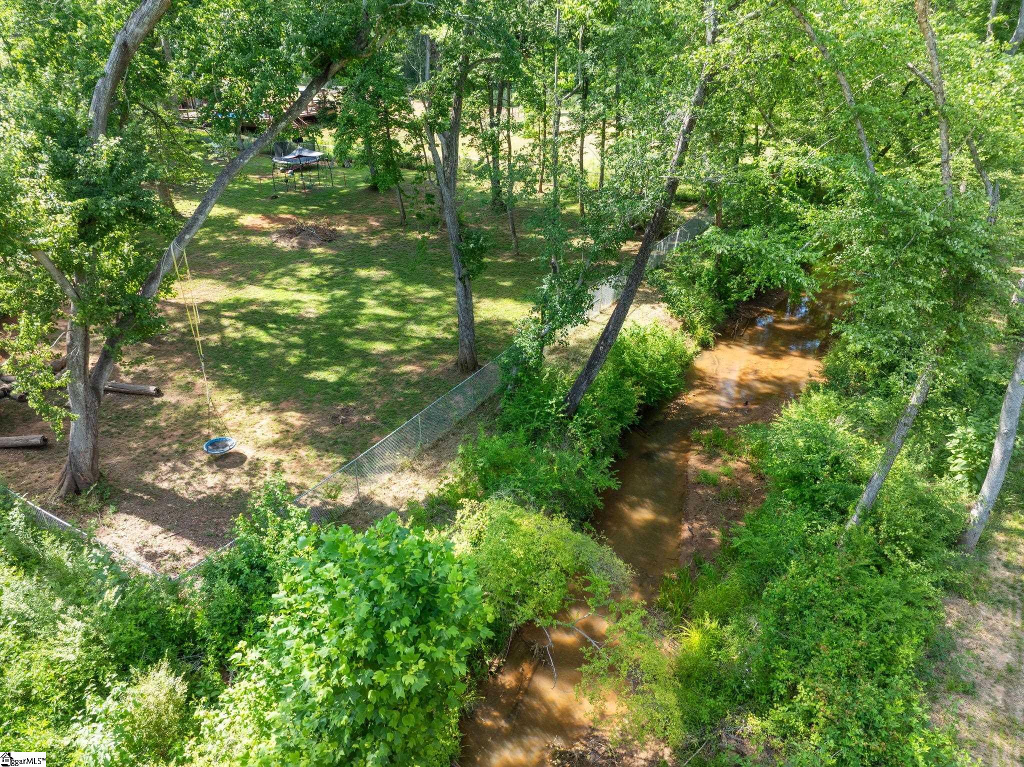 174 Brookgreen Drive