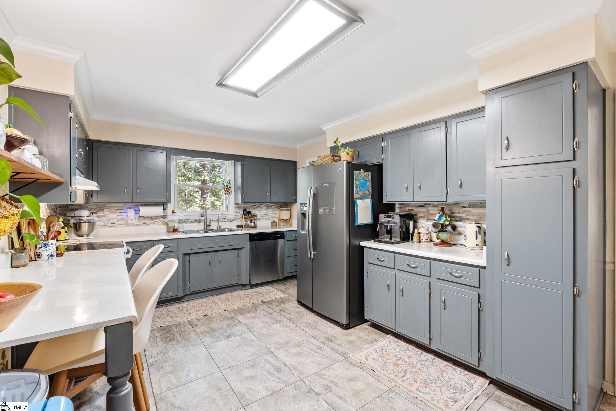 174 Brookgreen Drive