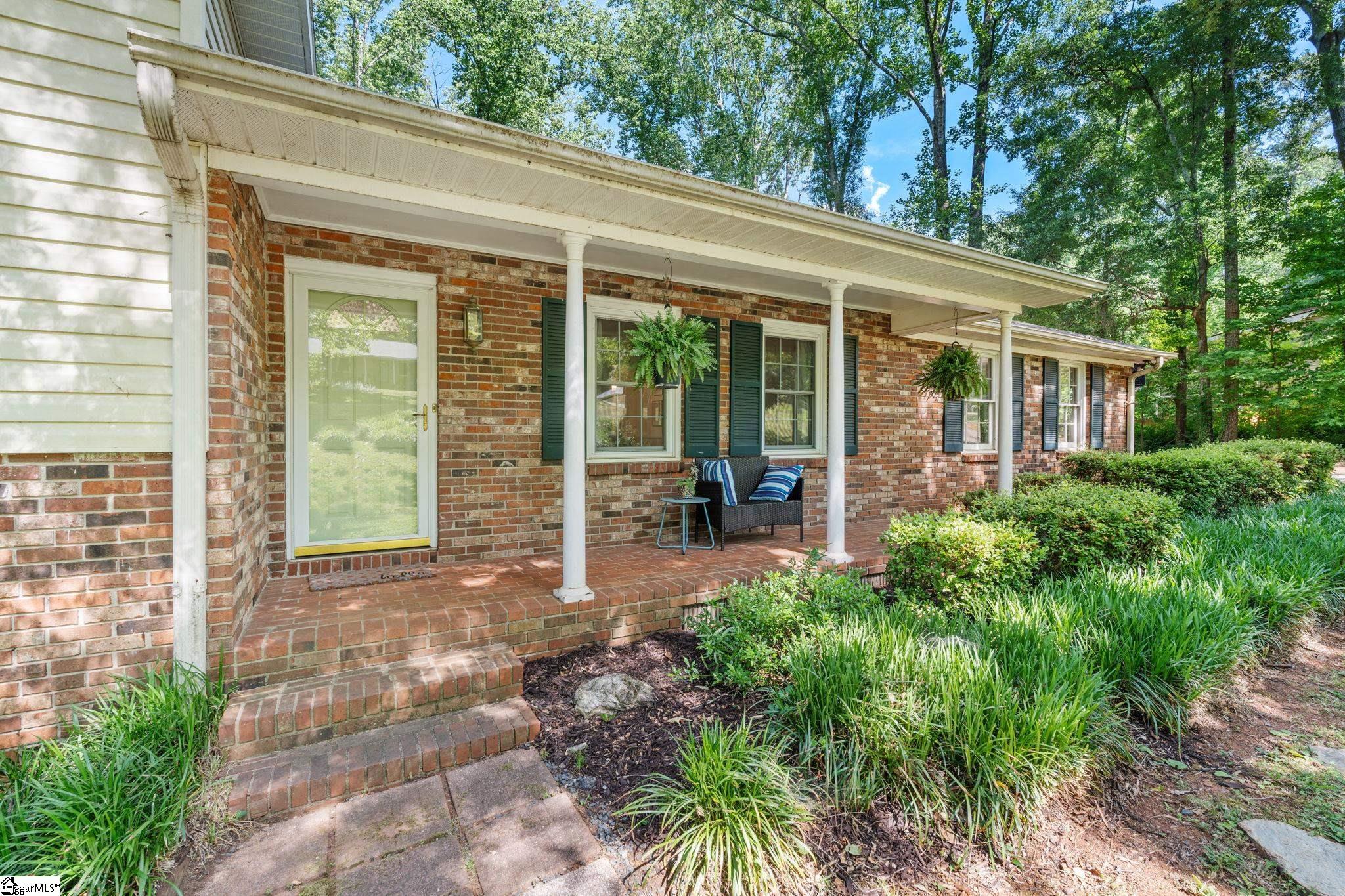 174 Brookgreen Drive