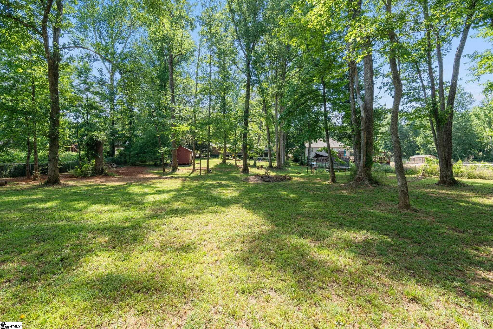 174 Brookgreen Drive