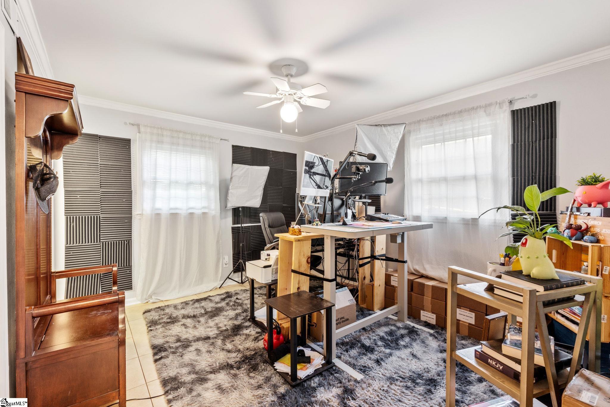 174 Brookgreen Drive