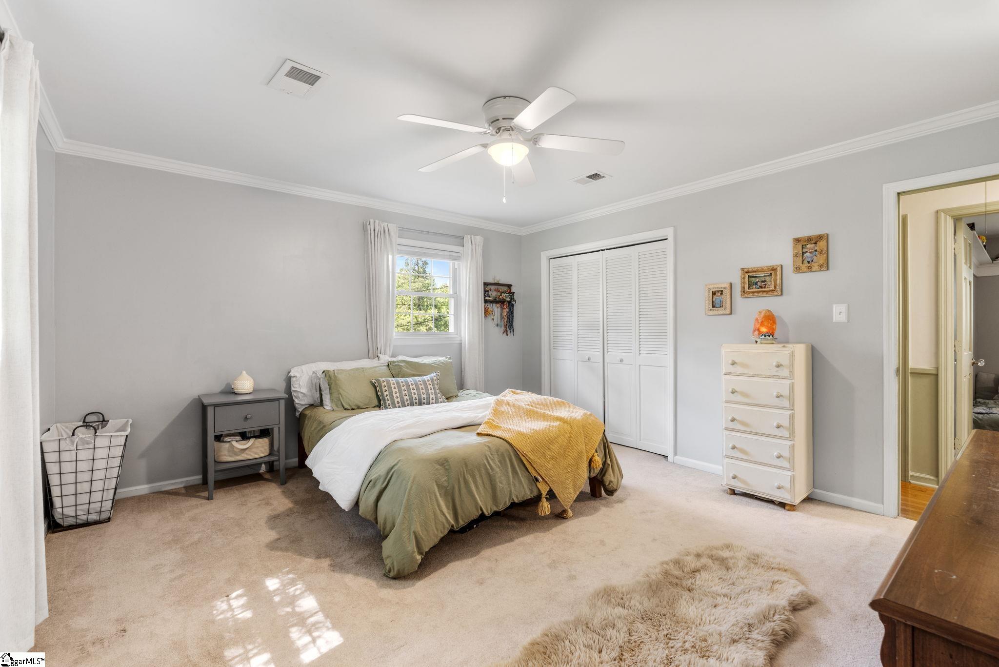 174 Brookgreen Drive
