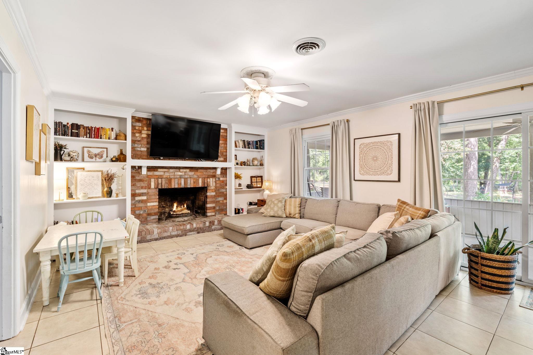 174 Brookgreen Drive
