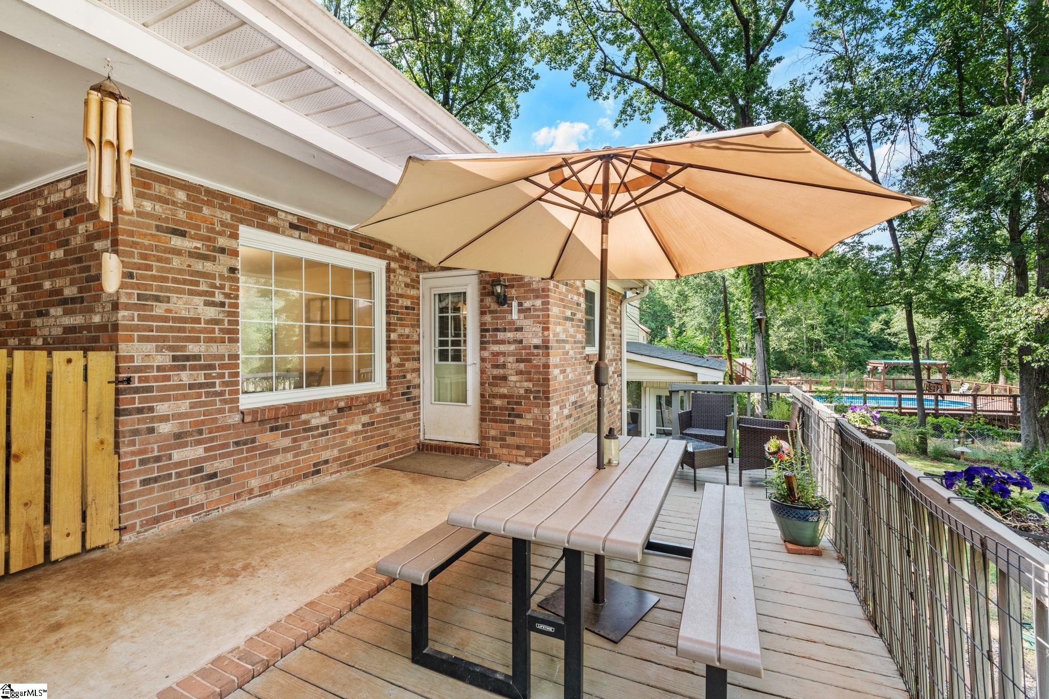 174 Brookgreen Drive