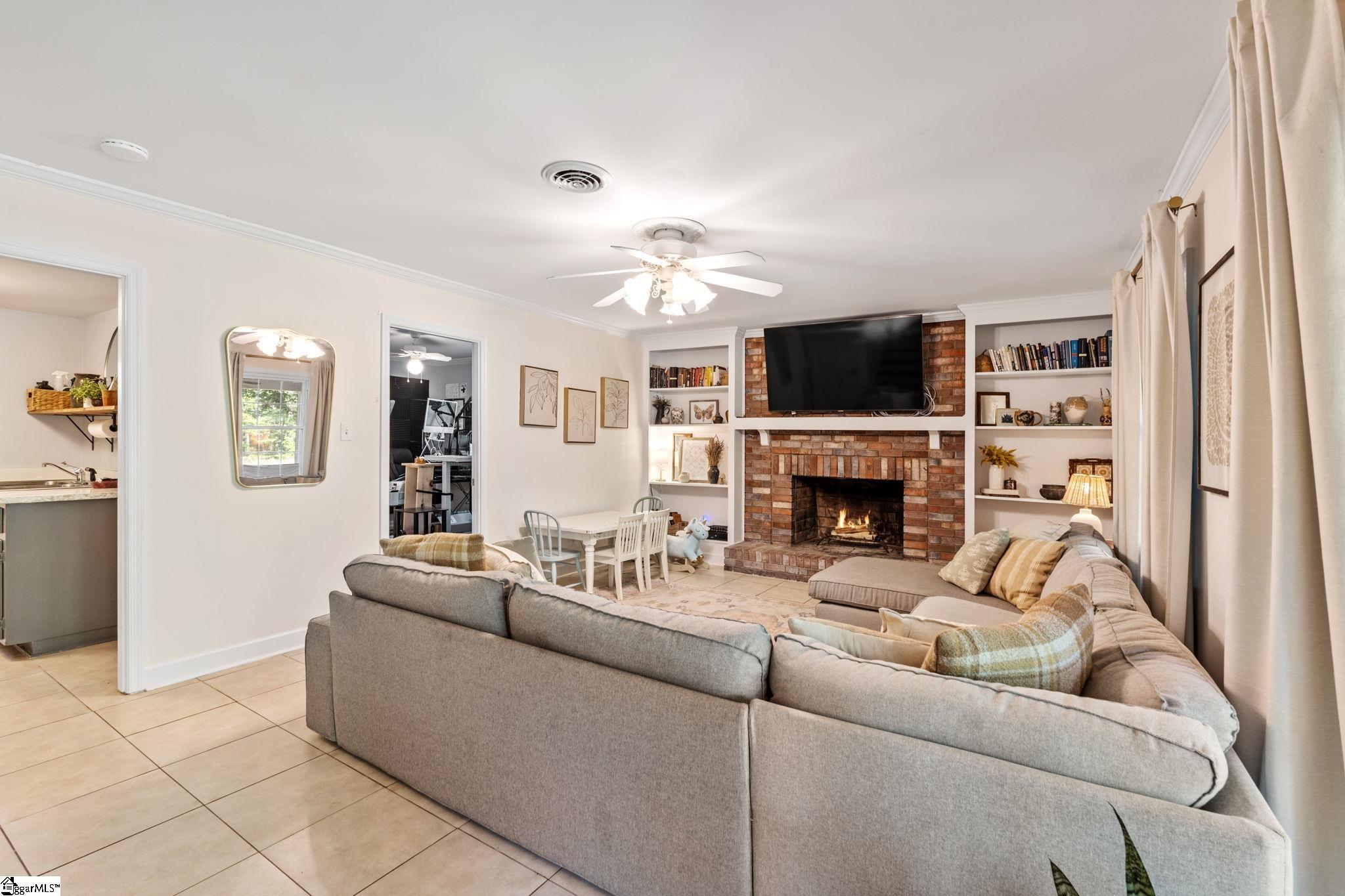 174 Brookgreen Drive