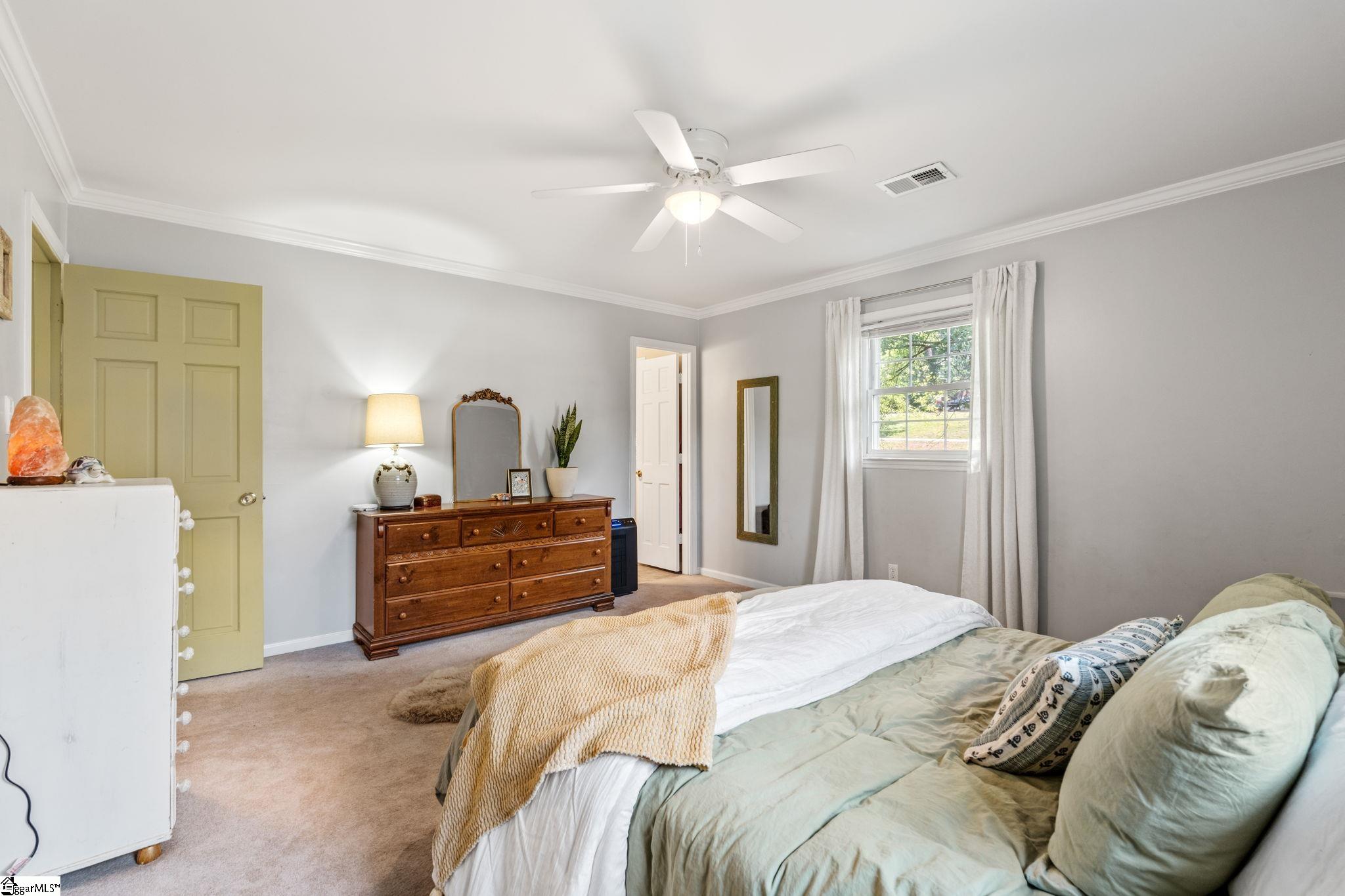 174 Brookgreen Drive