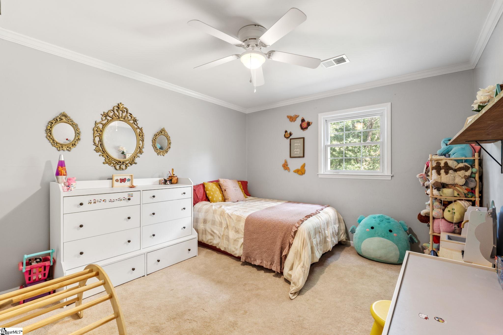 174 Brookgreen Drive